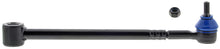 Load image into Gallery viewer, CMS25133 Lateral Arm and Ball Joint Assembly Mevotech Supreme Canada