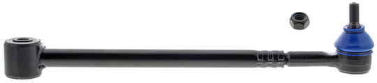 CMS25133 Lateral Arm and Ball Joint Assembly Mevotech Supreme Canada