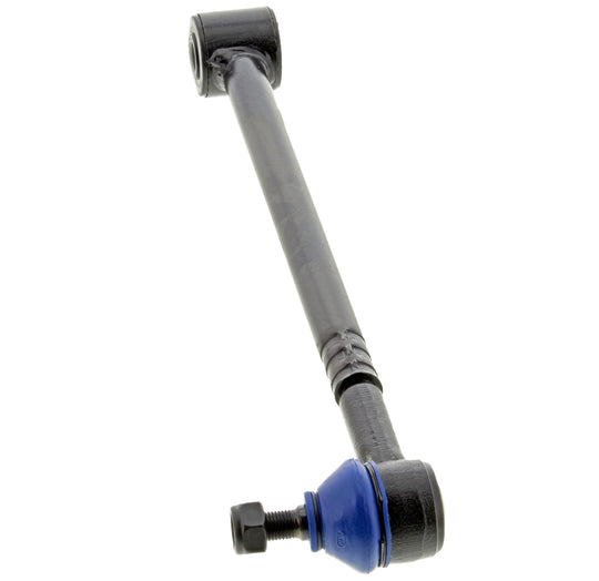 CMS25133 Lateral Arm and Ball Joint Assembly Mevotech Supreme Canada