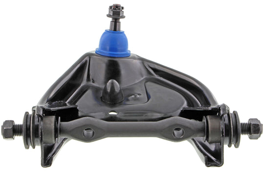 CMS25135 Suspension Control Arm and Ball Joint Assembly Mevotech Supreme Canada