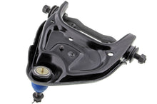 Load image into Gallery viewer, CMS25135 Suspension Control Arm and Ball Joint Assembly Mevotech Supreme Canada