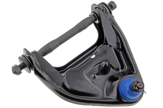 CMS25135 Suspension Control Arm and Ball Joint Assembly Mevotech Supreme Canada