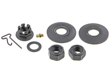 Load image into Gallery viewer, CMS25135 Suspension Control Arm and Ball Joint Assembly Mevotech Supreme Canada