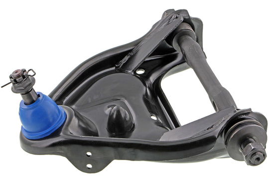 CMS25135 Suspension Control Arm and Ball Joint Assembly Mevotech Supreme Canada