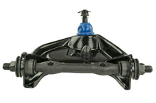 Load image into Gallery viewer, CMS25136 Suspension Control Arm and Ball Joint Assembly Mevotech Supreme Canada