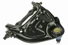 Load image into Gallery viewer, CMS25136 Suspension Control Arm and Ball Joint Assembly Mevotech Supreme Canada