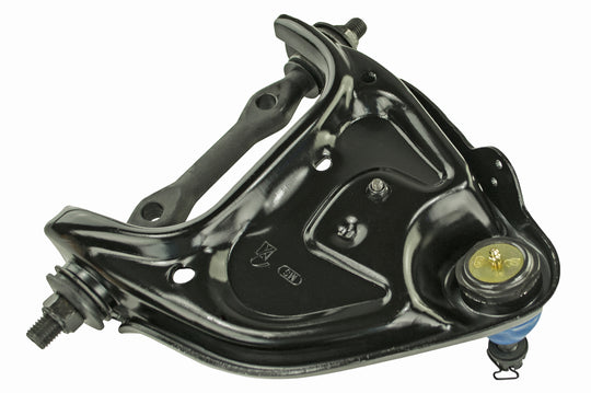 CMS25136 Suspension Control Arm and Ball Joint Assembly Mevotech Supreme Canada