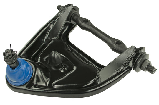 CMS25136 Suspension Control Arm and Ball Joint Assembly Mevotech Supreme Canada