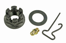 Load image into Gallery viewer, CMS25136 Suspension Control Arm and Ball Joint Assembly Mevotech Supreme Canada