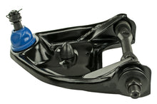 Load image into Gallery viewer, CMS25136 Suspension Control Arm and Ball Joint Assembly Mevotech Supreme Canada