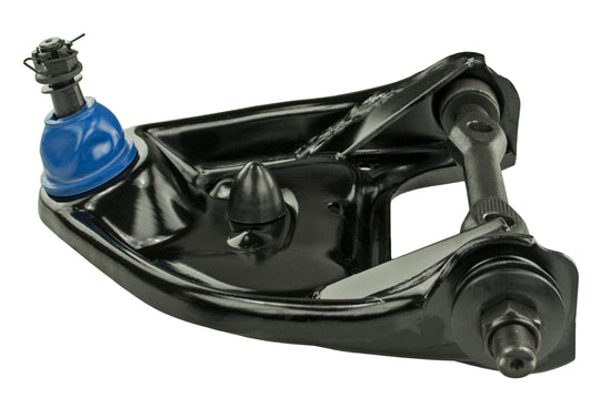 CMS25136 Suspension Control Arm and Ball Joint Assembly Mevotech Supreme Canada