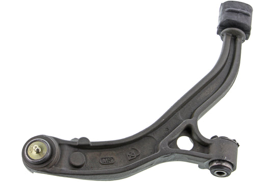 CMS25139 Suspension Control Arm and Ball Joint Assembly Mevotech Supreme Canada