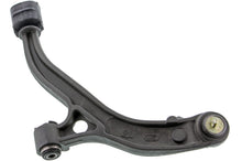 Load image into Gallery viewer, CMS25140 Suspension Control Arm and Ball Joint Assembly Mevotech Supreme Canada
