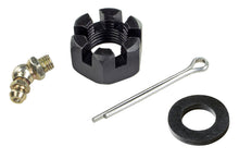 Load image into Gallery viewer, CMS25140 Suspension Control Arm and Ball Joint Assembly Mevotech Supreme Canada