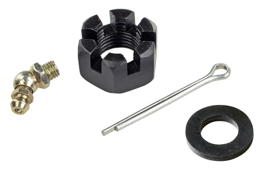 CMS25140 Suspension Control Arm and Ball Joint Assembly Mevotech Supreme Canada