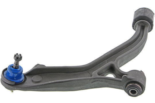 CMS25140 Suspension Control Arm and Ball Joint Assembly Mevotech Supreme Canada