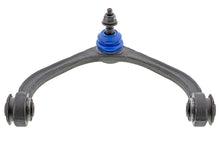 Load image into Gallery viewer, CMS25141 Suspension Control Arm and Ball Joint Assembly Mevotech Supreme Canada