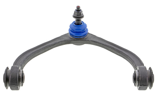 CMS25141 Suspension Control Arm and Ball Joint Assembly Mevotech Supreme Canada
