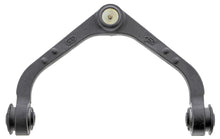 Load image into Gallery viewer, CMS25141 Suspension Control Arm and Ball Joint Assembly Mevotech Supreme Canada