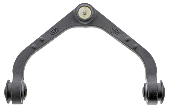 CMS25141 Suspension Control Arm and Ball Joint Assembly Mevotech Supreme Canada