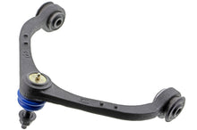 Load image into Gallery viewer, CMS25141 Suspension Control Arm and Ball Joint Assembly Mevotech Supreme Canada