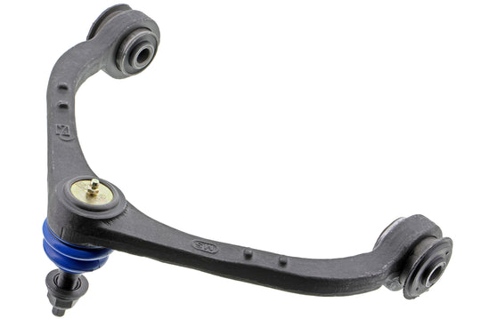 CMS25141 Suspension Control Arm and Ball Joint Assembly Mevotech Supreme Canada