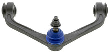 Load image into Gallery viewer, CMS25141 Suspension Control Arm and Ball Joint Assembly Mevotech Supreme Canada