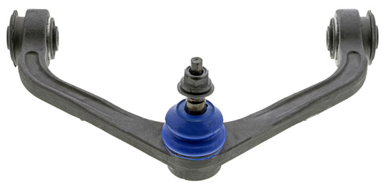 CMS25141 Suspension Control Arm and Ball Joint Assembly Mevotech Supreme Canada