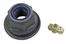 Load image into Gallery viewer, CMS25141 Suspension Control Arm and Ball Joint Assembly Mevotech Supreme Canada