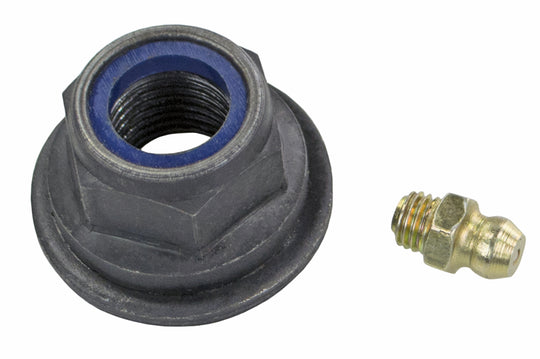 CMS25141 Suspension Control Arm and Ball Joint Assembly Mevotech Supreme Canada