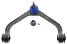 Load image into Gallery viewer, CMS25141 Suspension Control Arm and Ball Joint Assembly Mevotech Supreme Canada