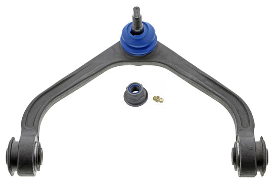 CMS25141 Suspension Control Arm and Ball Joint Assembly Mevotech Supreme Canada