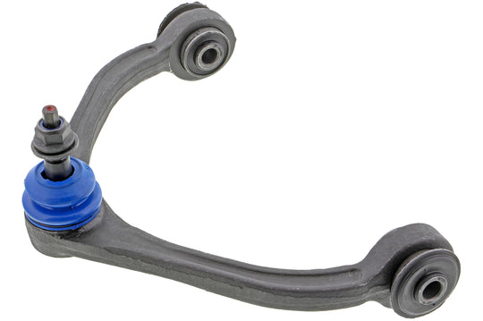CMS25141 Suspension Control Arm and Ball Joint Assembly Mevotech Supreme Canada