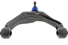 Load image into Gallery viewer, CMS25142 Suspension Control Arm and Ball Joint Assembly Mevotech Supreme Canada