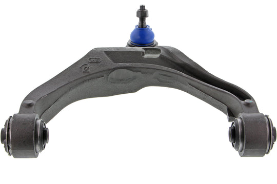 CMS25142 Suspension Control Arm and Ball Joint Assembly Mevotech Supreme Canada