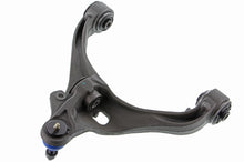 Load image into Gallery viewer, CMS25142 Suspension Control Arm and Ball Joint Assembly Mevotech Supreme Canada