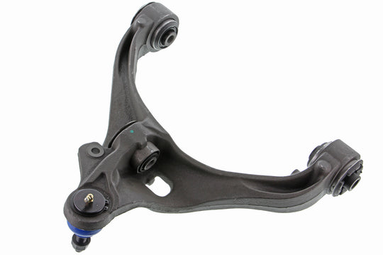 CMS25142 Suspension Control Arm and Ball Joint Assembly Mevotech Supreme Canada