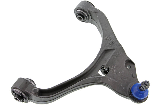 CMS25142 Suspension Control Arm and Ball Joint Assembly Mevotech Supreme Canada