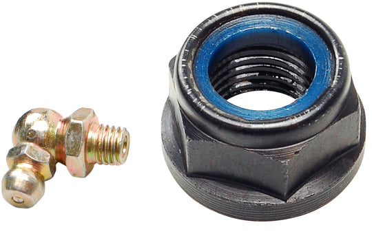 CMS25142 Suspension Control Arm and Ball Joint Assembly Mevotech Supreme Canada