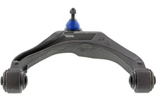 Load image into Gallery viewer, CMS25143 Suspension Control Arm and Ball Joint Assembly Mevotech Supreme Canada