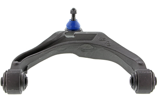 CMS25143 Suspension Control Arm and Ball Joint Assembly Mevotech Supreme Canada