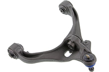 Load image into Gallery viewer, CMS25143 Suspension Control Arm and Ball Joint Assembly Mevotech Supreme Canada