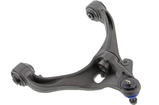 CMS25143 Suspension Control Arm and Ball Joint Assembly Mevotech Supreme Canada