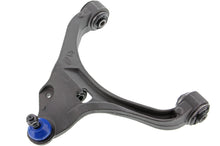 Load image into Gallery viewer, CMS25143 Suspension Control Arm and Ball Joint Assembly Mevotech Supreme Canada