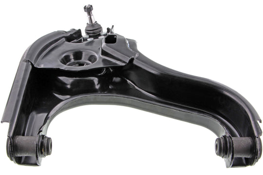 CMS25144 Suspension Control Arm and Ball Joint Assembly Mevotech Supreme Canada