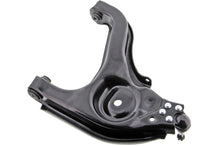 Load image into Gallery viewer, CMS25144 Suspension Control Arm and Ball Joint Assembly Mevotech Supreme Canada