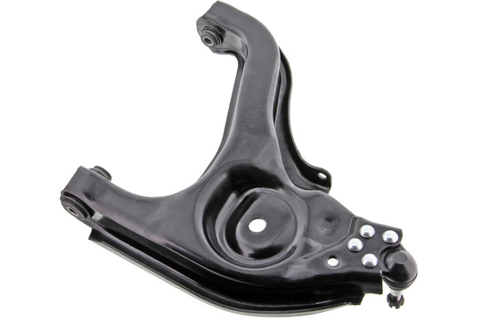 CMS25144 Suspension Control Arm and Ball Joint Assembly Mevotech Supreme Canada
