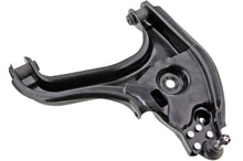 Load image into Gallery viewer, CMS25144 Suspension Control Arm and Ball Joint Assembly Mevotech Supreme Canada