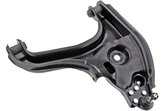 CMS25144 Suspension Control Arm and Ball Joint Assembly Mevotech Supreme Canada
