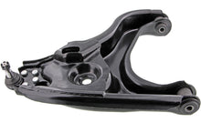 Load image into Gallery viewer, CMS25144 Suspension Control Arm and Ball Joint Assembly Mevotech Supreme Canada